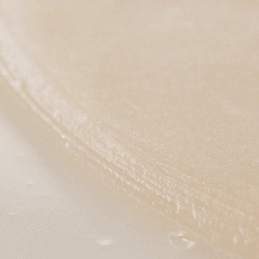 Madagascar Centella Watergel Sheet Ampoule Mask