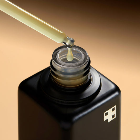Glutathione Glow Serum
