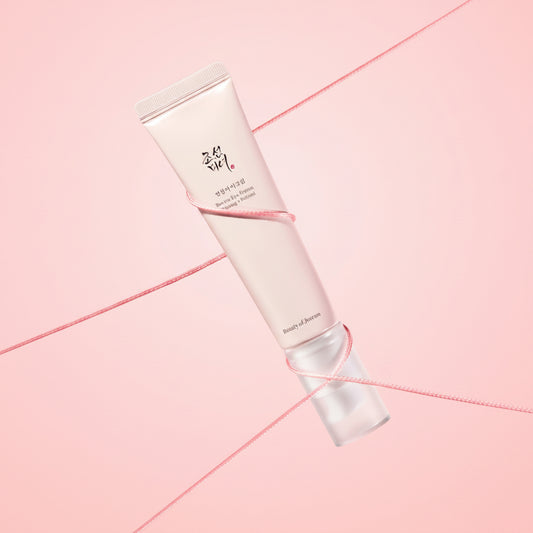 Revive Eye Serum Ginseng + Retinal