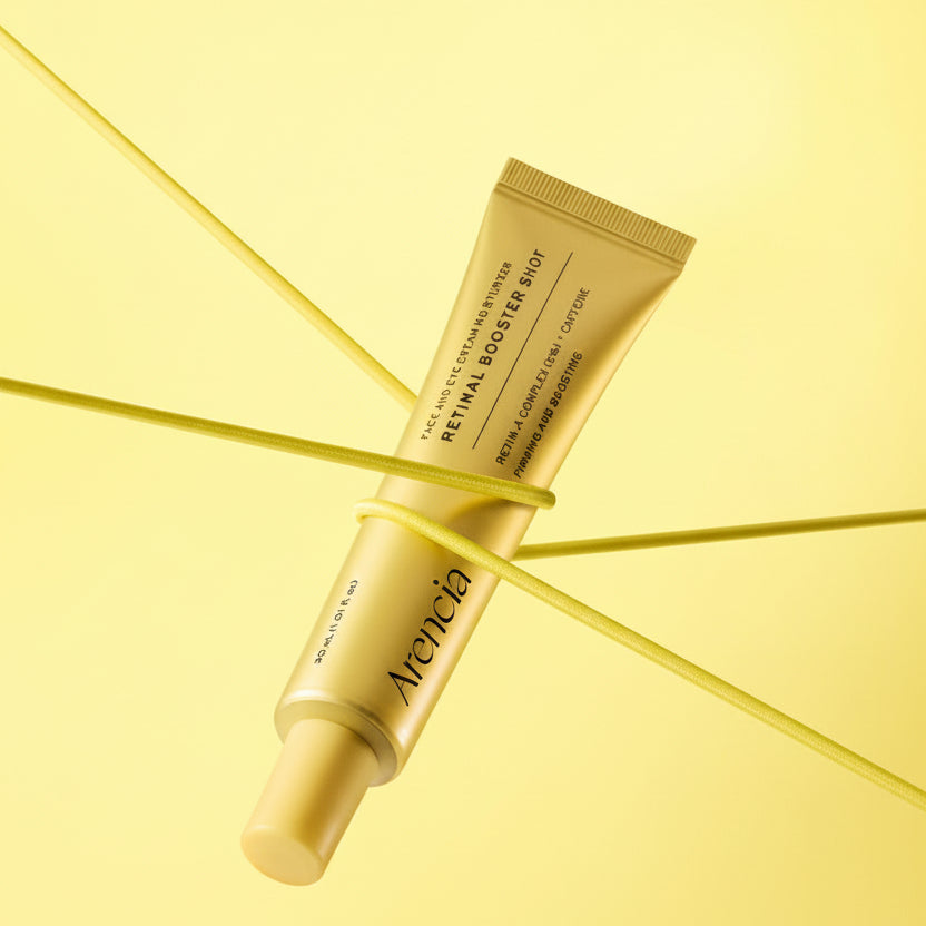 Brightening & Renewal System