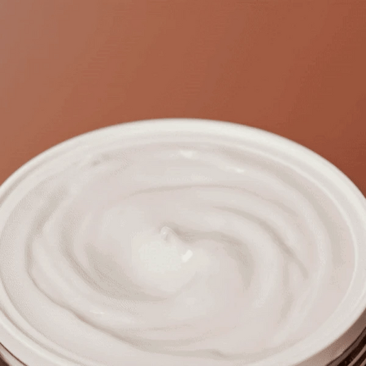 Madagascar Centella Probio-Cica Enrich Cream