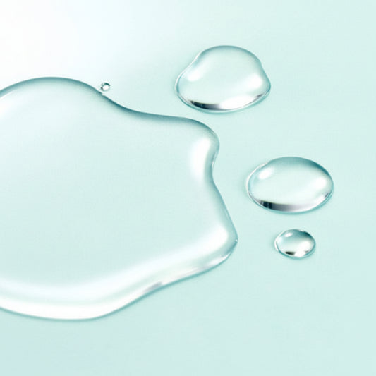 No. 1 Pure-Full Calming Herb Toner