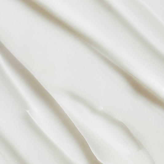 Abib Collagen Eye Crème Jericho Rose Tube 30ml at Embé Skin Korean and Japanese Beauty Skincare