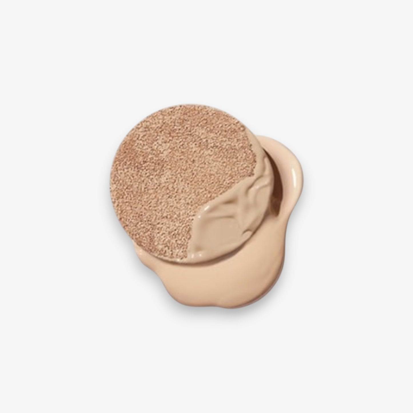 Masterclass Radiant Cushion + Refill SPF 50+ PA+++