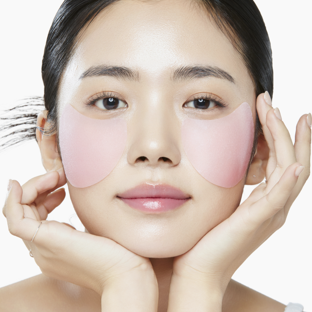 Anua Niacinamide 5 TXA Brightening Pad 60 Pads at Embé Skin Korean and Japanese Beauty Skincare