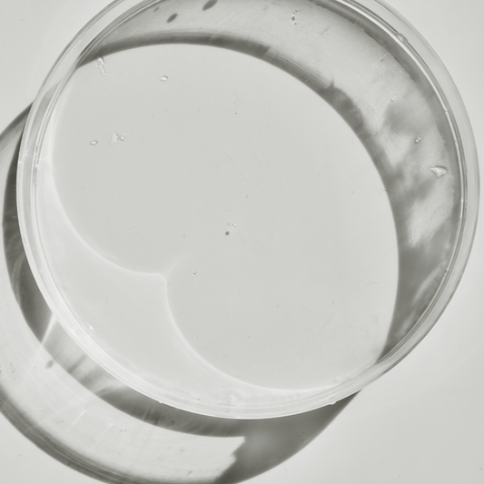 Aromatica Rosemary Root Enhancer 100ml at Embé Skin Korean and Japanese Beauty Skincare