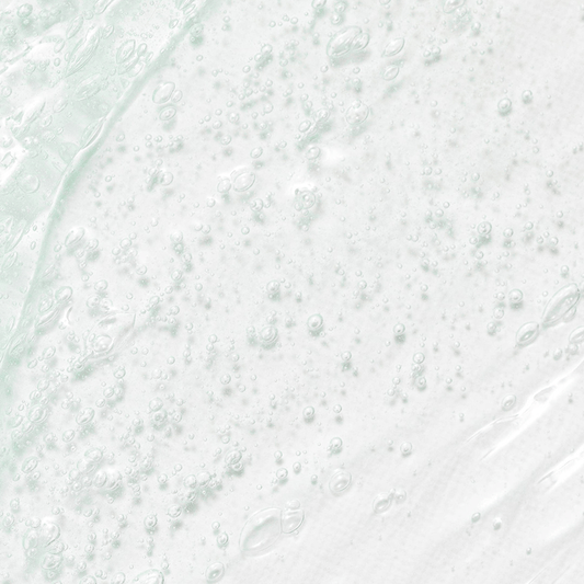 Beauty of Joseon Green Plum Refreshing Cleanser 100ml at Embé Skin Korean and Japanese Beauty Skincare