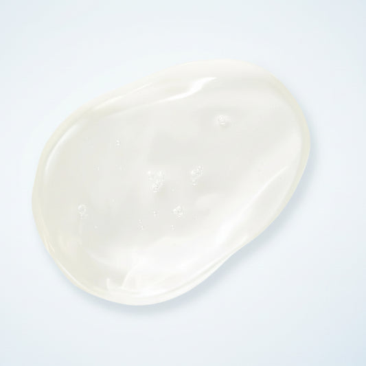 Dr. Althea 0.1% Gentle Retinol Serum 30ml at Embé Skin Korean and Japanese Beauty Skincare