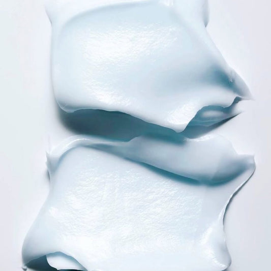 Dr. Althea 147 Barrier Cream 50ml at Embé Skin Korean and Japanese Beauty Skincare