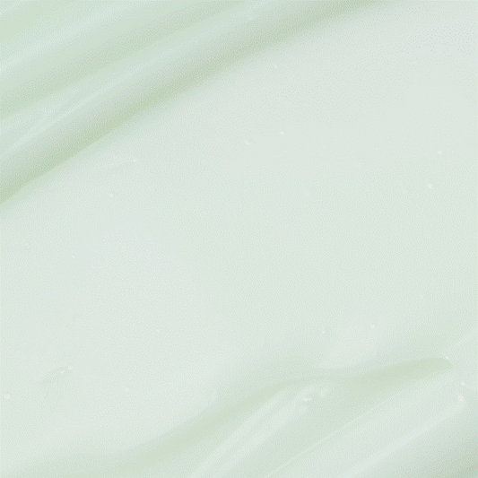 Dr. G Red Blemish Clear Soothing Cream 70ml at Embé Skin Korean and Japanese Beauty Skincare