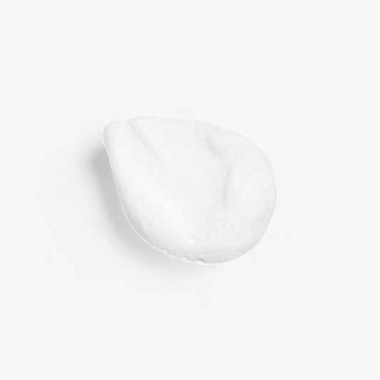 Etude House Soon Jung PH 6.5 Whip Cleanser 150ml at Embé Skin Korean and Japanese Beauty Skincare