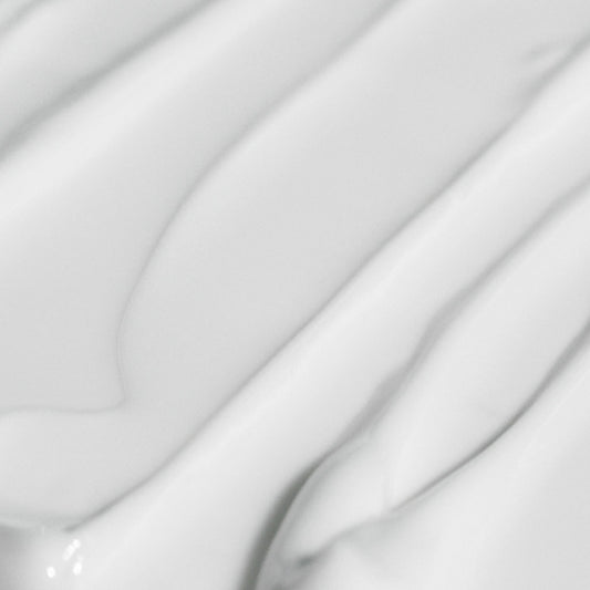 Isntree Hyaluronic Acid Moist Cream 100ml at Embé Skin Korean and Japanese Beauty Skincare