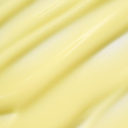 Hyper Retinol EX 1.0 Serum - Embe Skin