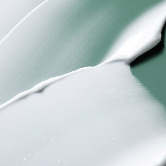 LANEIGE Cica Sleeping Mask 70ml at Embé Skin Korean and Japanese Beauty Skincare