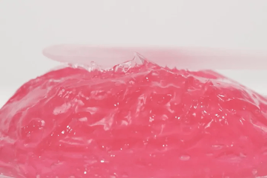 Medicube Collagen Jelly Cream 110ml at Embé Skin Korean and Japanese Beauty Skincare