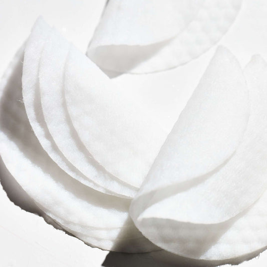 Medicube Zero Pore Pad Mild 70 Pads at Embé Skin Korean and Japanese Beauty Skincare