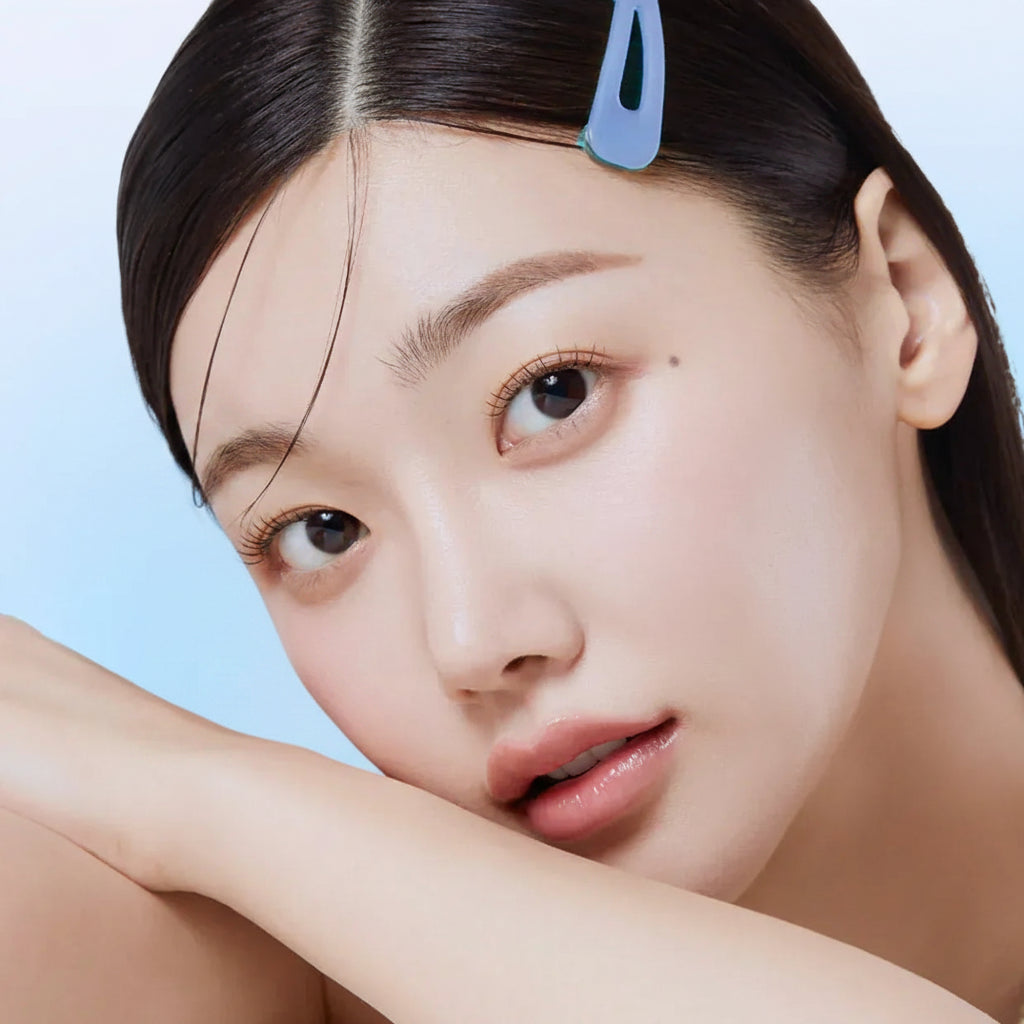 Medicube Zero Pore Toner 250ml at Embé Skin Korean and Japanese Beauty Skincare