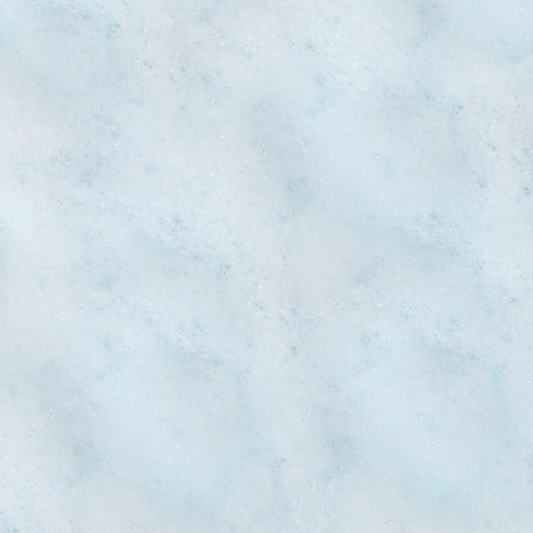 ROUND LAB 1025 Dokdo Cleansing Gel 150ml at Embé Skin Korean and Japanese Beauty Skincare