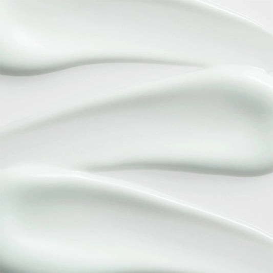 SKIN1004 Hyalu-Cica Moisture Cream 75ml at Embé Skin Korean and Japanese Beauty Skincare