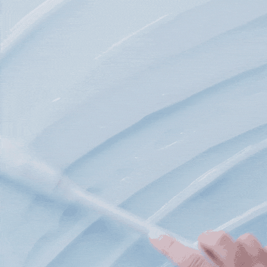 SKIN1004 Madagascar Centella Hyalu-Cica Sleeping Pack 100ml at Embé Skin Korean and Japanese Beauty Skincare