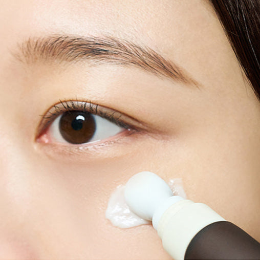 SKIN1004 Madagascar Centella Probio Cica Bakuchiol Eye Cream Twin Set at Embé Skin Korean and Japanese Beauty Skincare