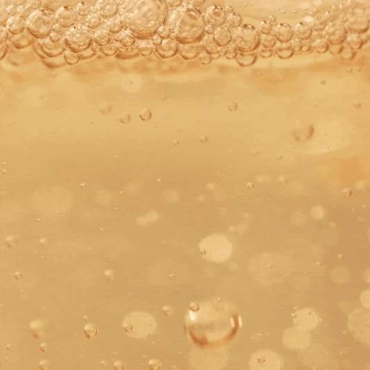 SKIN1004 Madagascar Centella Toning Toner 210ml at Embé Skin Korean and Japanese Beauty Skincare