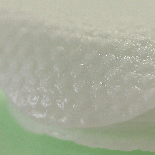 Balanceful Cica Toner Pad 60P - Embe Skin