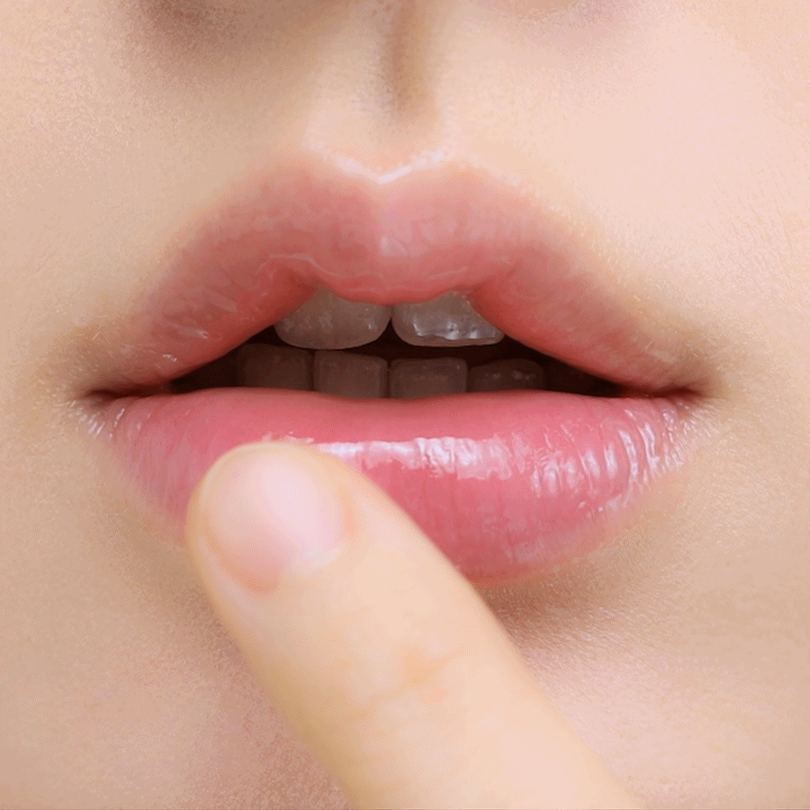 Torriden Solid-In Ceramide Lip Essence 11ml at Embé Skin Korean and Japanese Beauty Skincare