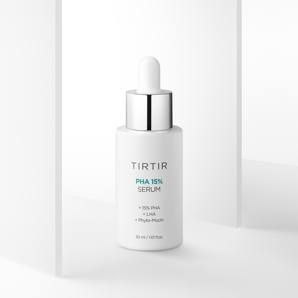 PHA 15% Serum