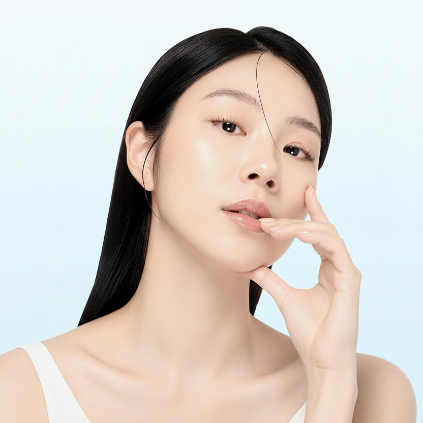 TX Retinalsome Double Effect Eye Cream