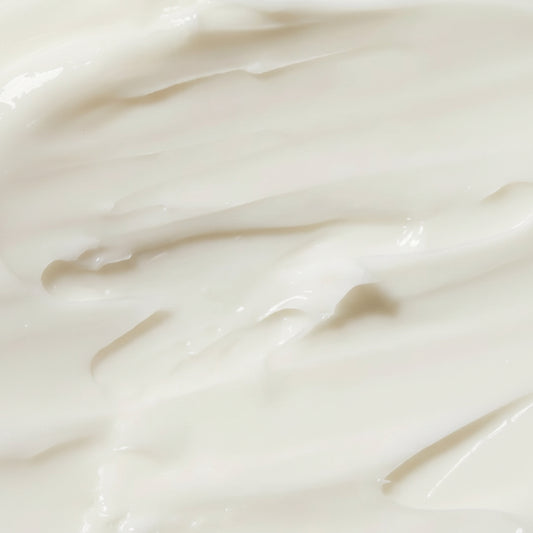 Balancium Comfort Ceramide Cream