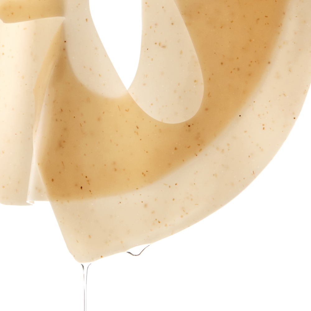 Rice 70 Glow Collagen Mask
