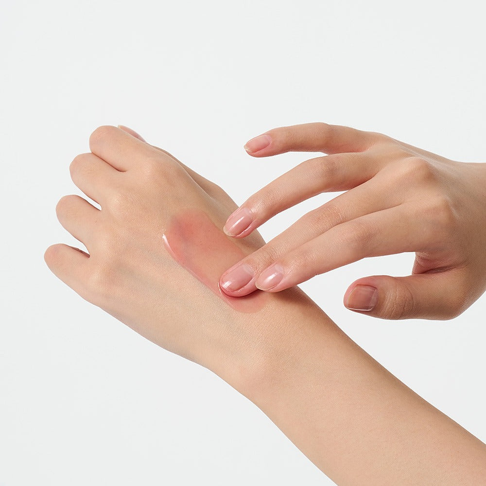 TX-Astaxanthin Triple Brightening Jelly Serum