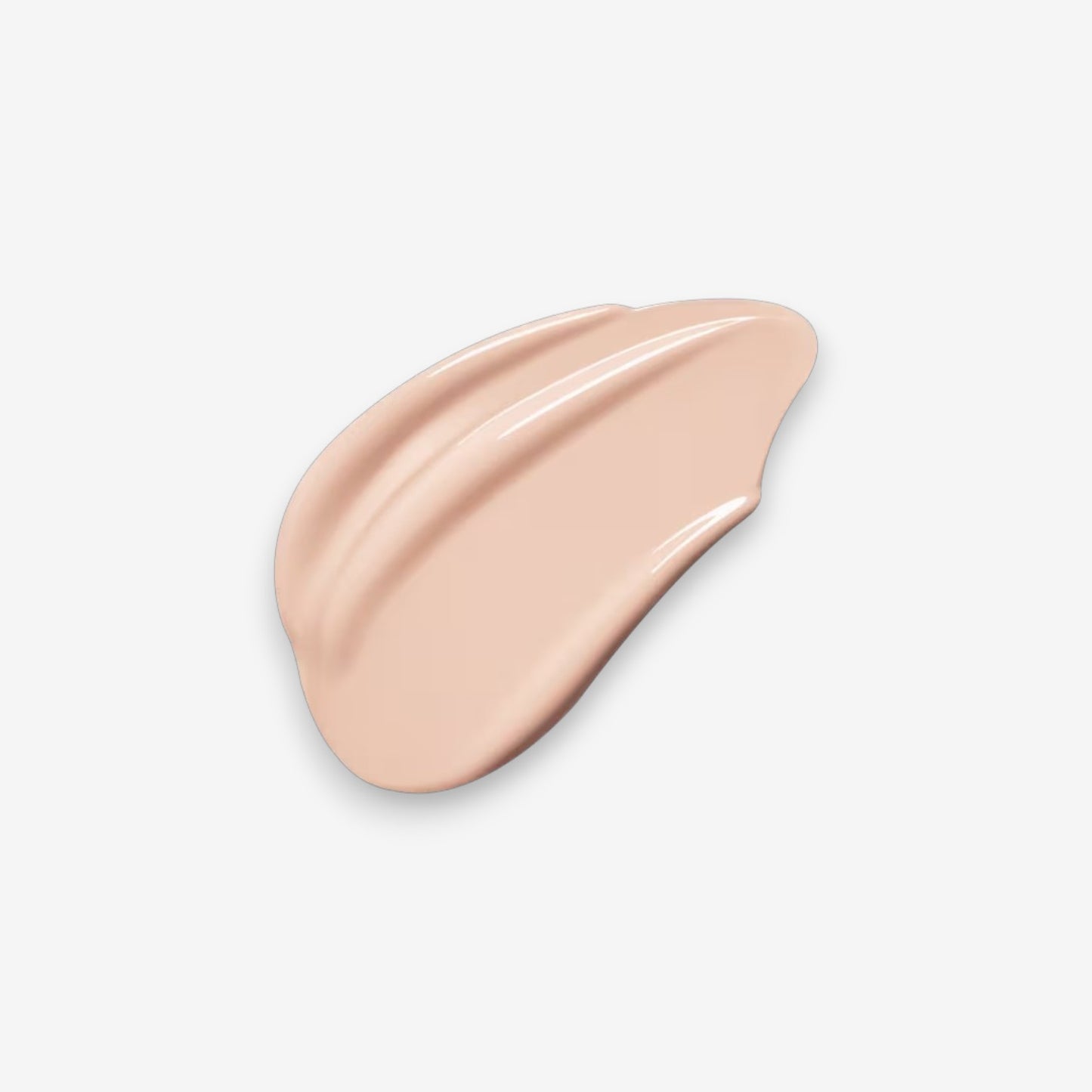 Essential Skin Nuder Cushion + Refill SPF 50+ PA+++