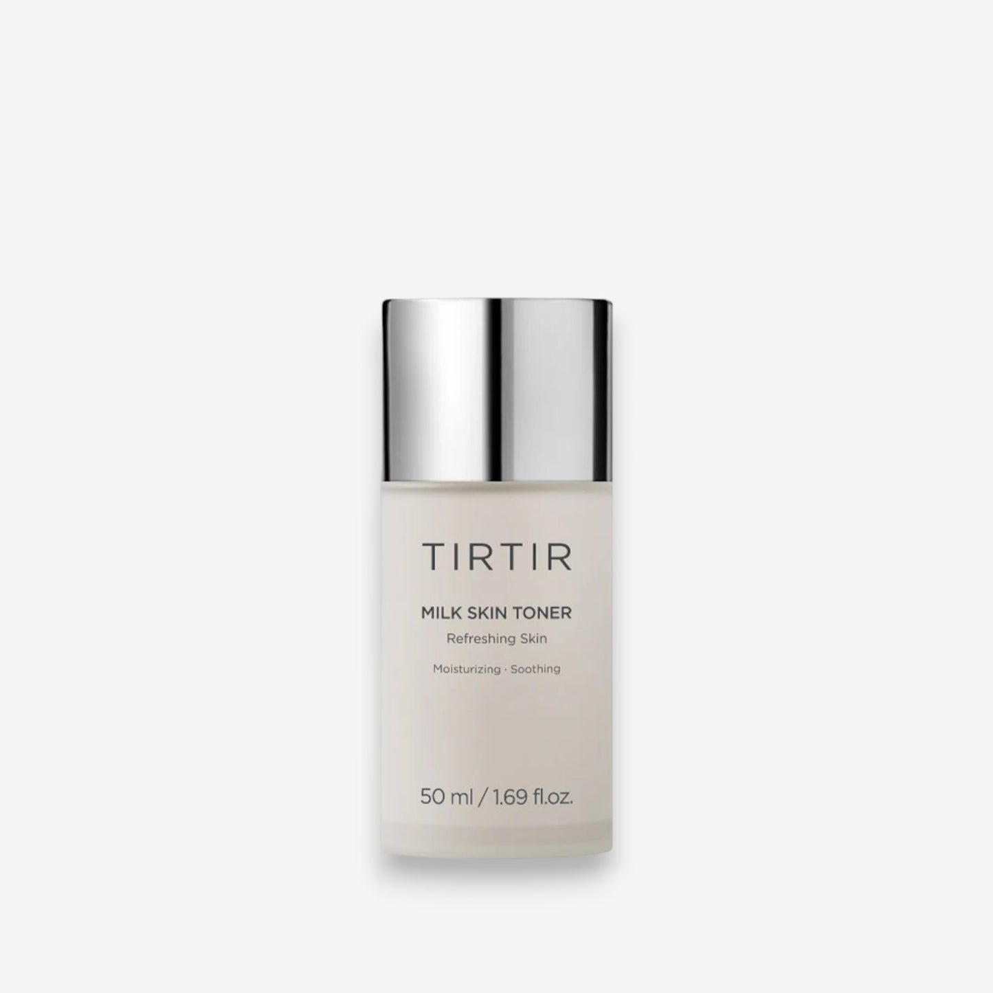 Milk Skin Toner