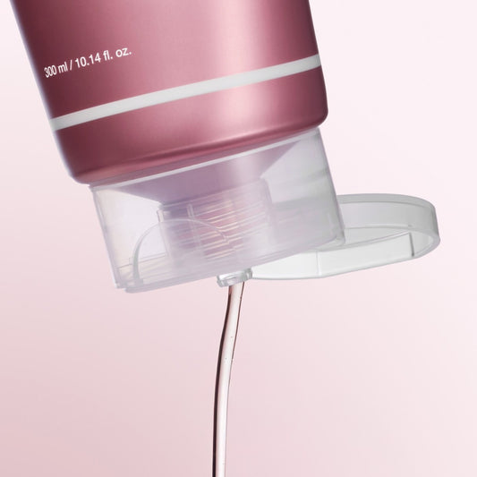 PDRN Booster Gel