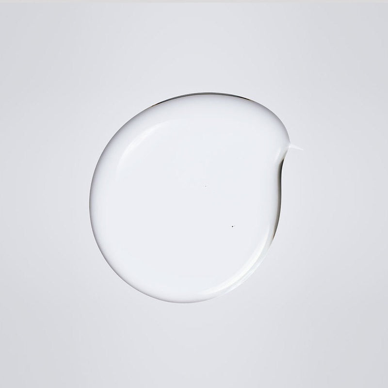 PIXCELL BIOM 2Billion/mL