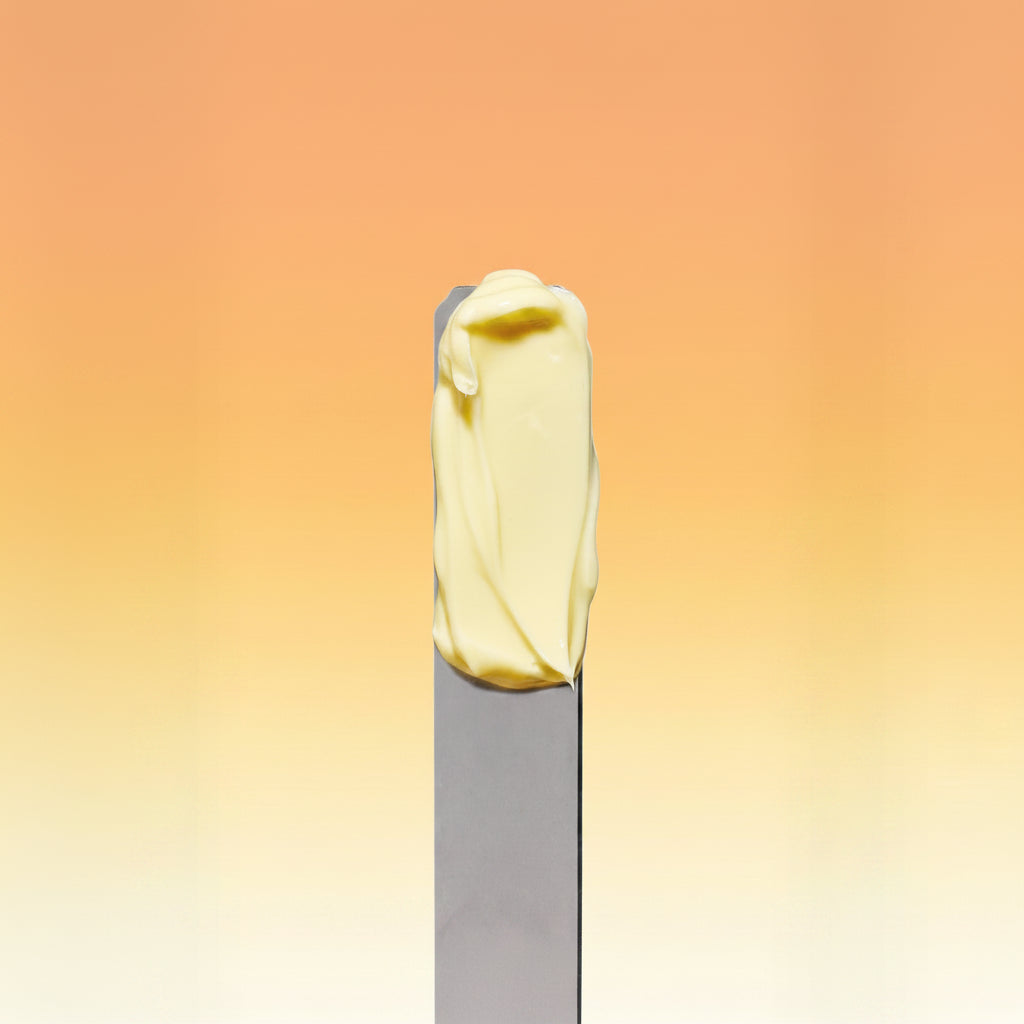 Super Knights Multi Vitamin Mask