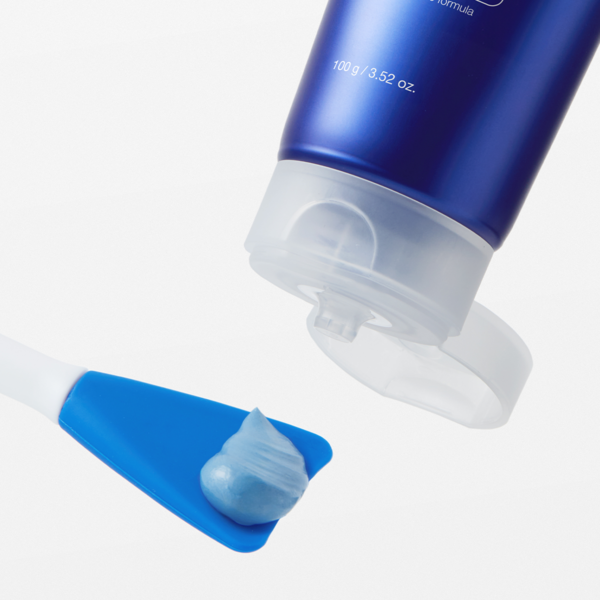 Multi Blackhead Pore Brush