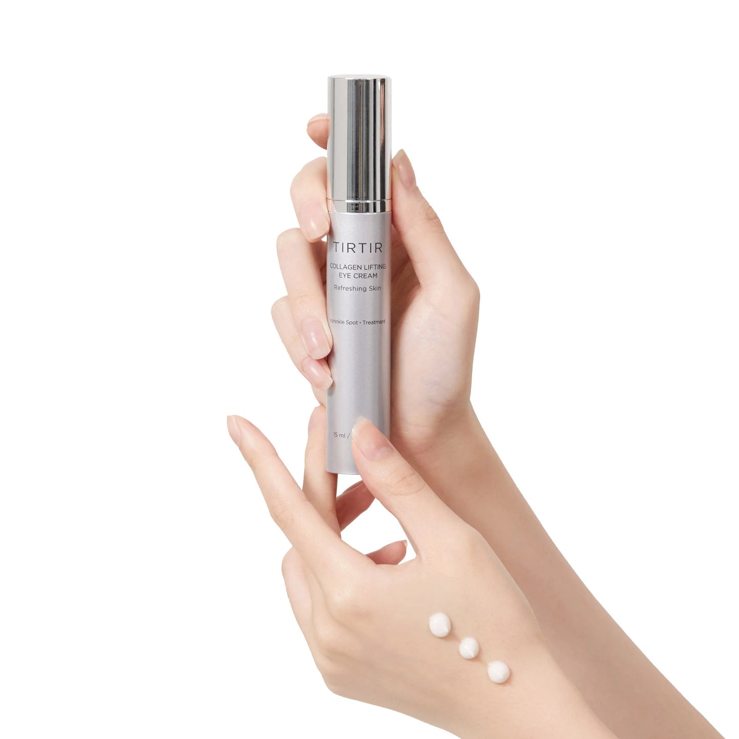 Collagen Lifting Eye Cream