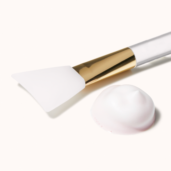 Jelly Brush