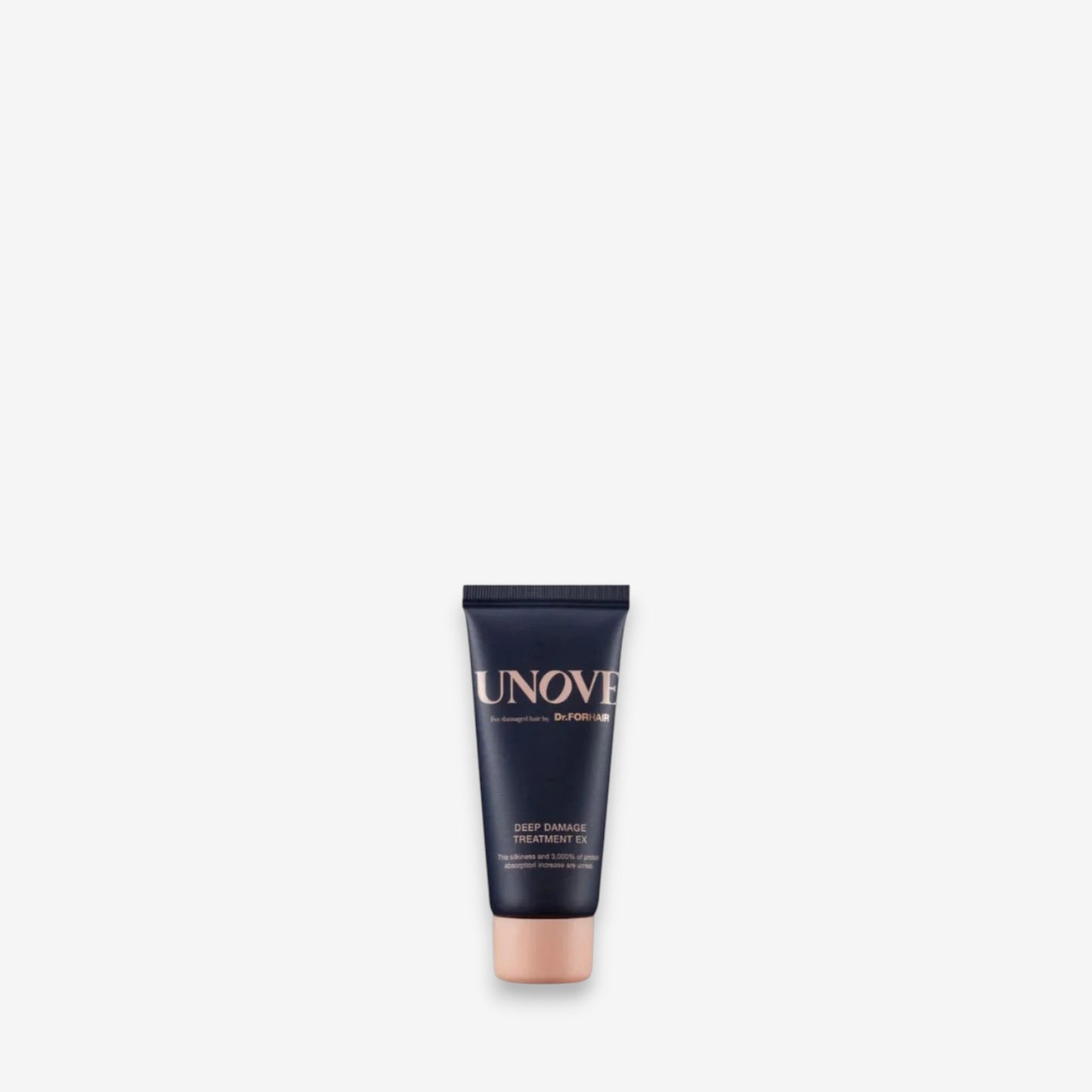 Deep Damage Treatment Ex (Warm Petal)