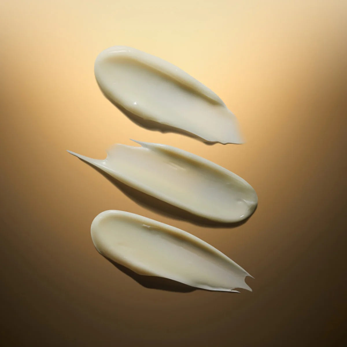 AGE-R Deep Lifting Age Repair Cream