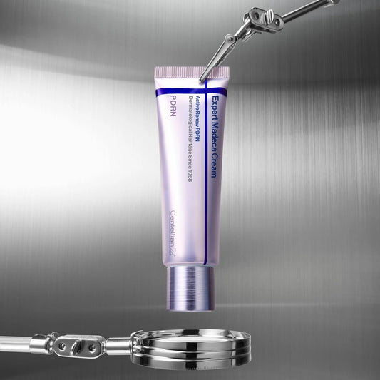 Centellian24 Signature Skin Renewal Duo