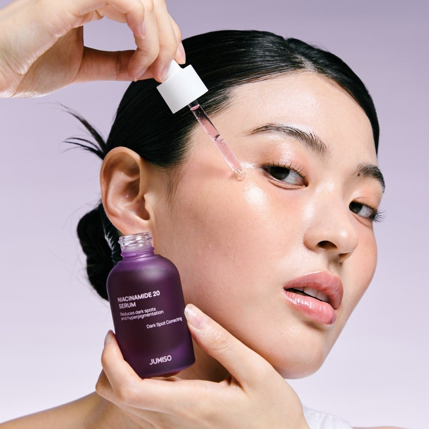Niacinamide 20 Serum