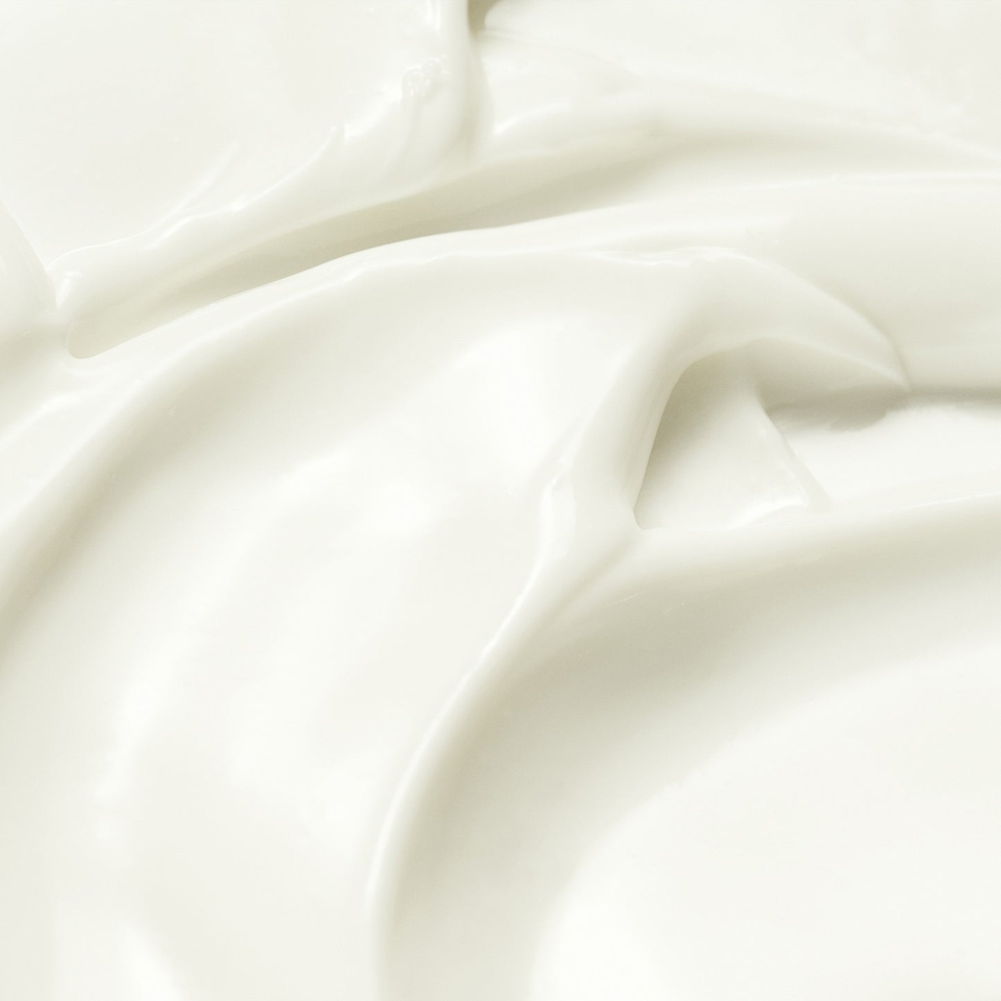 Wonder Releaf Centella Daily Sun Lotion