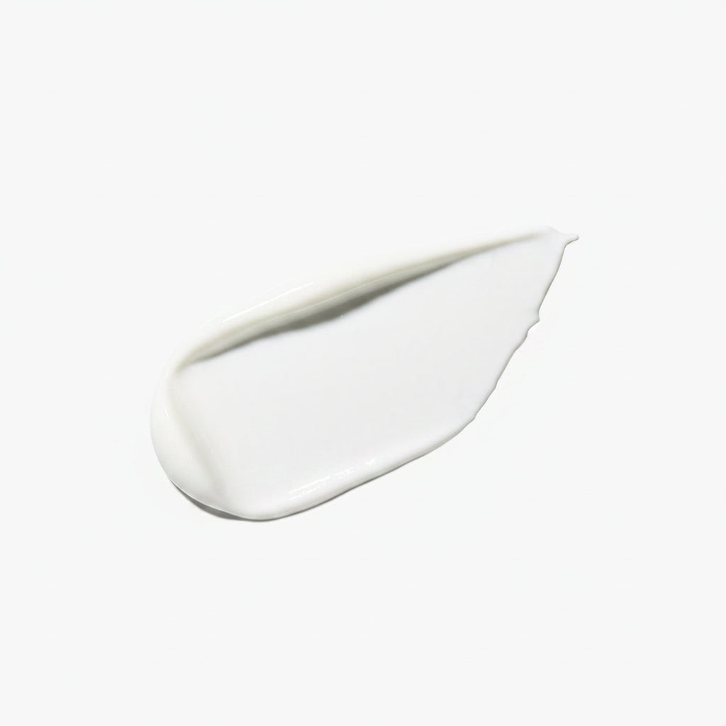 Relief Sun Aqua-Fresh Rice + B5 SPF50+ PA++++