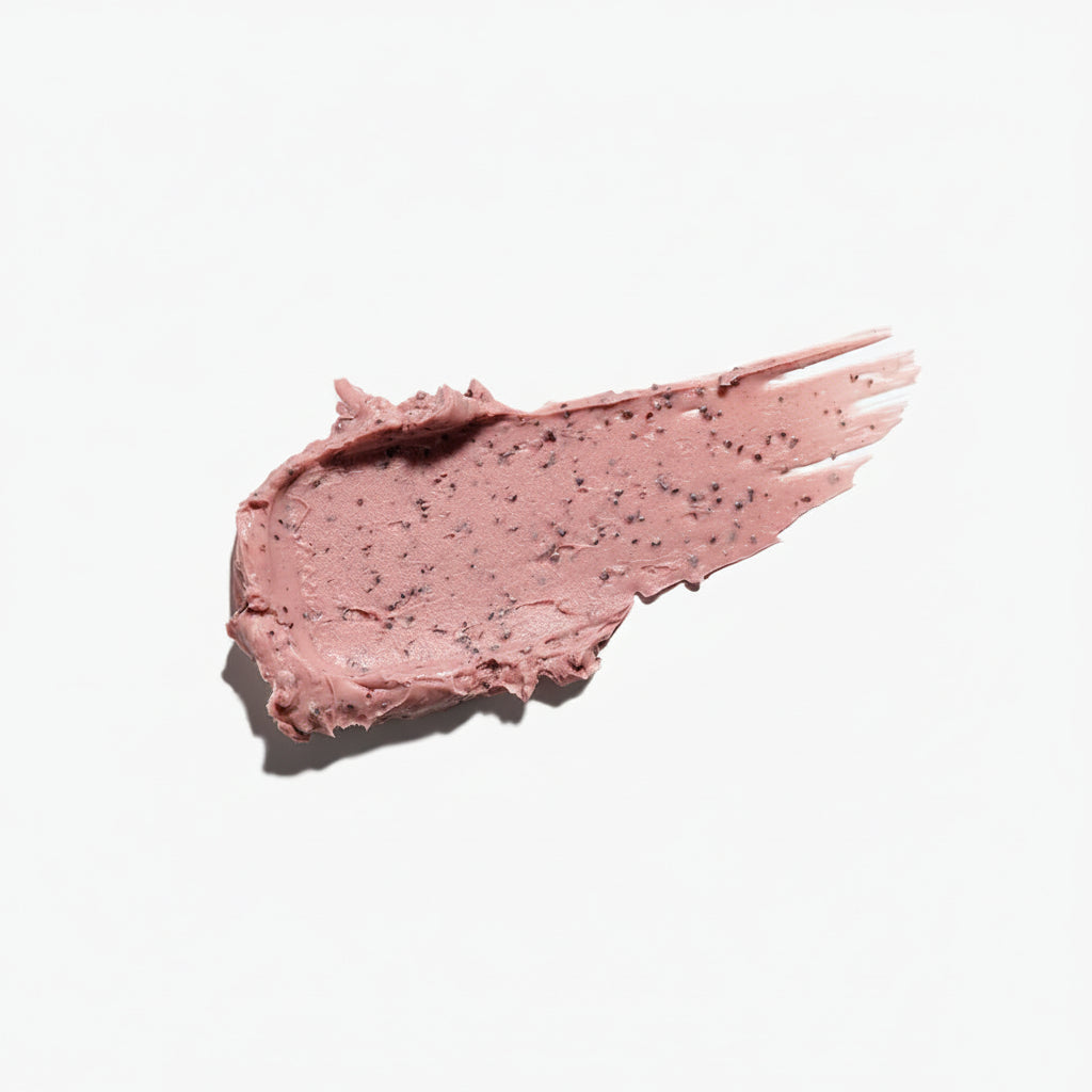 Red Bean Refreshing Pore Mask