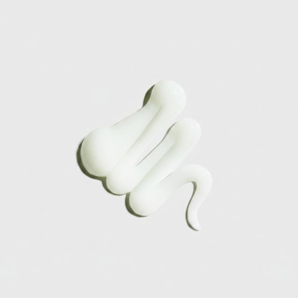Light On Serum Centella + Vita C