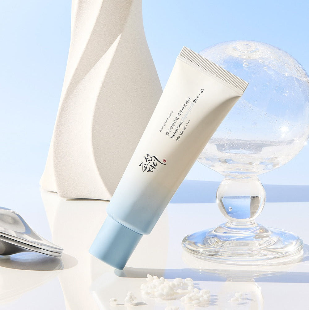 Daily UV Duo